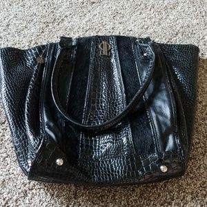 JLow Purse